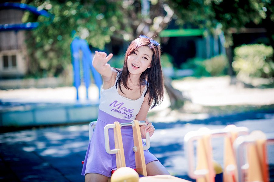 有多少以朋友的名义爱你，不会轻易把